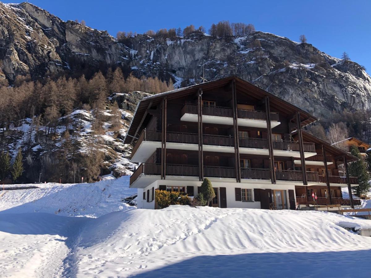 L'Herensarde, Bel Appartement Avec Jardin-Terrasse Et Garage เอโวแล็น ภายนอก รูปภาพ